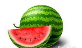 八里沟冰凉一下免费吃瓜,冰凉一夏，免费瓜果盛宴等你来享