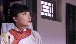 妙手回春娱乐吃瓜酱,揭秘娱乐圈幕后故事