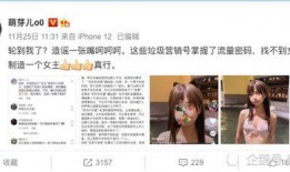 爆料短视频内幕,爆料背后的真实世界