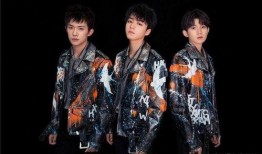 明星小子团队最新爆料,最新爆料背后的惊人真相