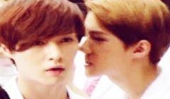 exo魂蛋爆料视频,独家视频内容深度解析