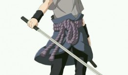 永恒佐助爆料视频下载安装