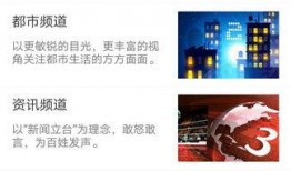 最方便的新闻爆料软件,最新热点事件深度解析