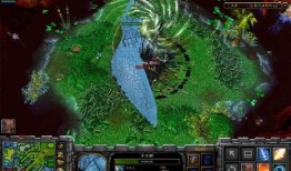 火影忍者羁绊爆料最新