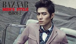 娱乐圈真实爆料陈学冬,娱乐圈背后的真实故事揭秘