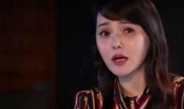 鲁豫爆料爱情视频大全集