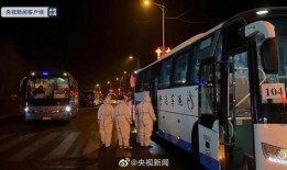 吉林农业学生爆料视频最新,揭露校园内幕，引发社会关注