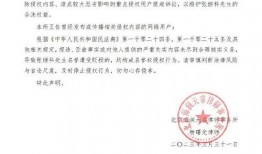 成都欠钱爆料事件最新情况,最新进展揭示惊人内幕
