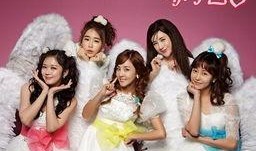 再一次happy ending在线观看,再一次happy ending在线观看指南