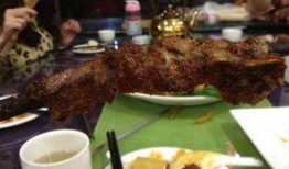 新疆饭店爆料案件视频,惊人内幕曝光