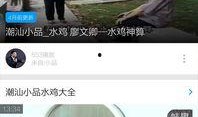 原潮汕爆料视频,探寻潮汕文化背后的真实故事