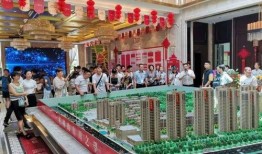 今日镇江爆料最新消息,揭秘神秘事件背后的真相