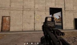 米枪最新爆料,揭秘科技巨头背后的秘密与挑战