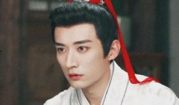 刘学义最新爆料视频播放,事件真相再引热议