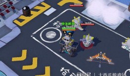 奇葩新赛季爆料视频大全,精彩看点抢先知！