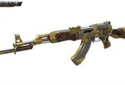 最新爆料的武器排名,尖端科技引领军备竞赛新格局