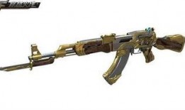 最新爆料的武器排名,尖端科技引领军备竞赛新格局