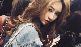 娱乐圈爆料的人抖音号怎么找,抖音号搜寻攻略