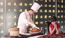 闽南郭小姐爆料视频播放,揭秘事件背后真相