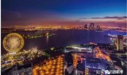 苏州最新热点爆料,揭秘古城新风尚，探寻吴文化新篇章