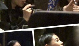 杨颖吸烟爆料视频大全集,揭秘明星私生活瞬间