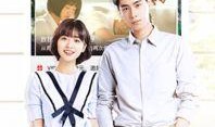 鬼马影院在线观看,在线观影新体验，畅享无限欢乐时光