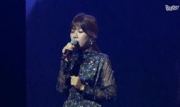 exo魂蛋爆料视频,独家视频内容深度解析