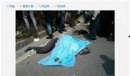 无锡车祸爆料最新消息,多车相撞，伤亡情况持续更新