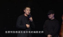韩红和姐姐最新爆料视频,背后惊人真相曝光