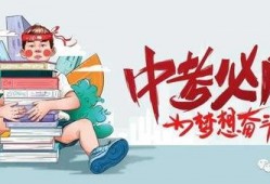 叶飞爆料榜单最新消息新闻,揭秘娱乐圈黑幕，榜单风云再起