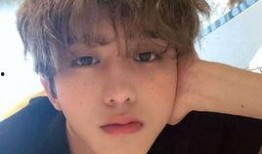 蔡徐坤爆料吴京视频,揭秘影视圈不为人知的一面