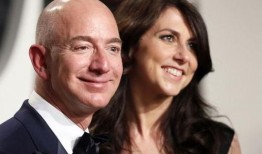 周立珊吃瓜免费资源,免费瓜果资源大放送！