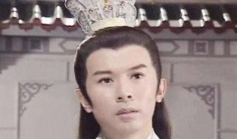 何宝生前女友爆料视频在线观看,揭秘昔日恋情内幕