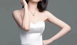 杨莹的最新爆料是什么,揭秘娱乐圈惊人内幕