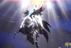 神印王座最新爆料视频,神秘势力崛起，英雄命运再起波澜！