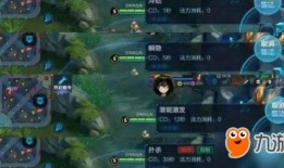 云中君爆料视频全集,爆料视频全集深度解析