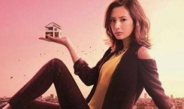 卖房子的女人在线观看,情感纠葛与人生抉择的悲喜人生