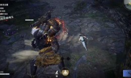 永结无间岳山最新爆料,揭秘神秘势力背后的惊天秘密