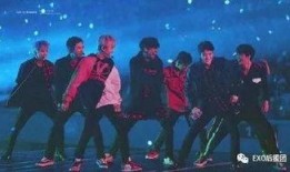 exo魂蛋爆料视频,独家视频内容深度解析