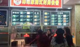 韩国味道手机在线观看,一场味蕾与视觉的盛宴