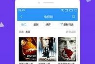 独家爆料小鬼视频下载安装,小鬼视频下载安装全攻略，轻松获取热门内容！