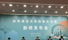 常州爆料新闻,揭秘背后惊人真相！