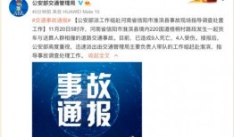 淮滨网友爆料新闻视频最新,最新视频揭露惊人真相！