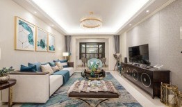 太原红星天润最新爆料