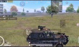 天狼小队爆料视频播放,精彩瞬间与幕后故事大公开