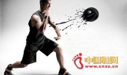 李宁危机最新爆料新闻,最新爆料揭露惊人内幕