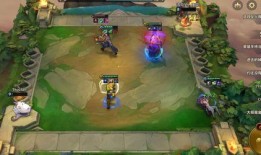 金铲铲最新五费爆料