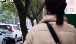 姚家女儿爆料视频大全,揭秘事件真相与幕后故事