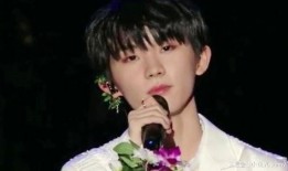 马嘉祺恋情爆料最新消息,神秘女友身份引热议，细节揭秘！