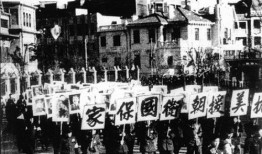 爆料抗美援朝热点新闻,揭秘最新热点新闻背后的真相